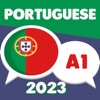 Learn Portuguese language 2023
