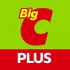 Big C PLUS