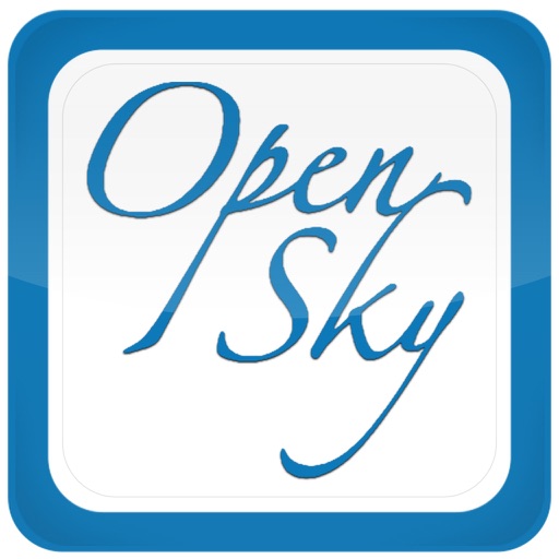 OpenSky App