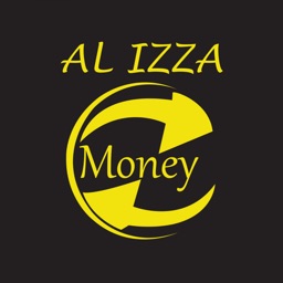AL IZZA MONEY