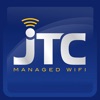 JTC Managed WiFi