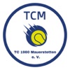 TC Mauerstetten e. V.