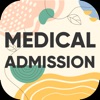 Medical Admission Vocabulary