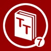 TeacherTool 7