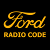 Ford Radio Code Generator - Calin Alexandru Florentin