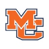 Marshall County Schools, KY