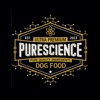 PureScience Connect