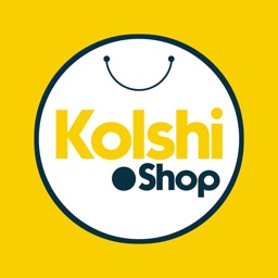 Kolshi Shop - كلشي شوب