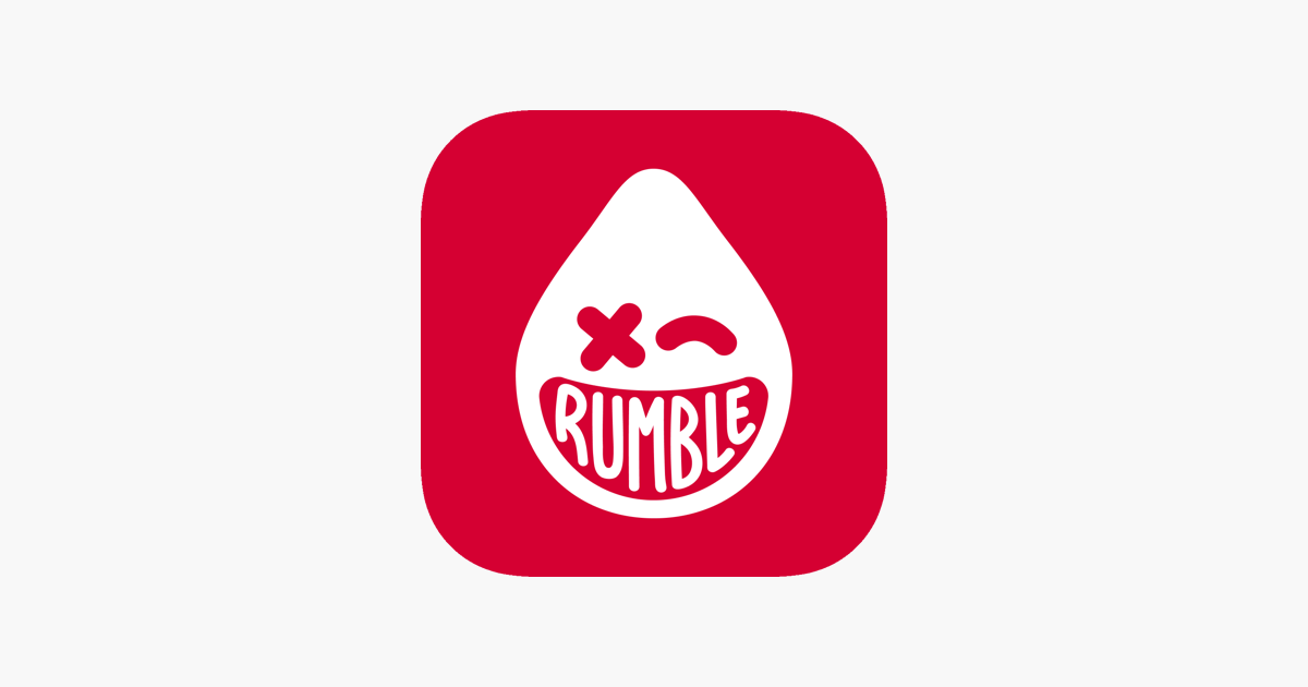 rumble-boxing-group-fitness-on-the-app-store