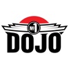 DOJO №1