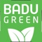 Calculate the energy efficiency of your BADU GREEN pump