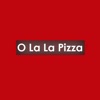 O La La Pizza