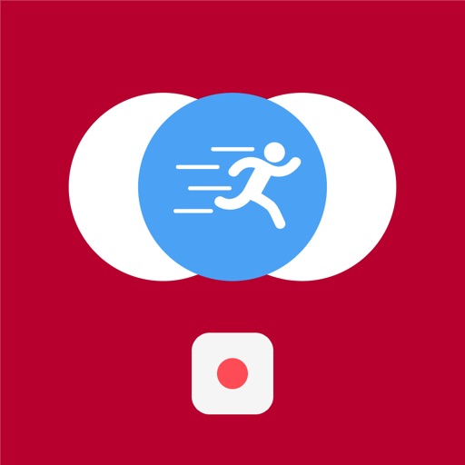 Tobo: Learn Japanese Words Download