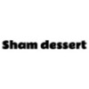 Shams Desserts