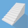 StairCalc - Stair Calculator