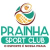 Prainha Sport Club