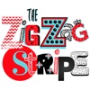 The ZigZag Stripe