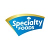 Specialty Foods