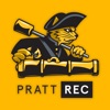 Pratt Recreation