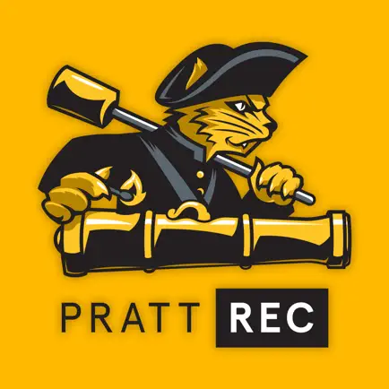 Pratt Recreation Читы