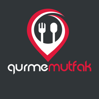 Gurme Mutfak