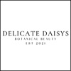 Delicate Daisys Skincare