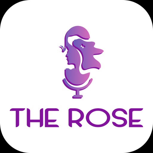 The Rose