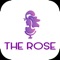 تطبيق The Rose يلبي جميع احتياجاتك ويشاركك افراحك بتقديم خدمات متنوعه في مجال التجميل وتنسيق الحفلات وخدمات التصوير وحجز المطربين