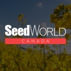 Seed World Canada