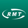 RMT Union