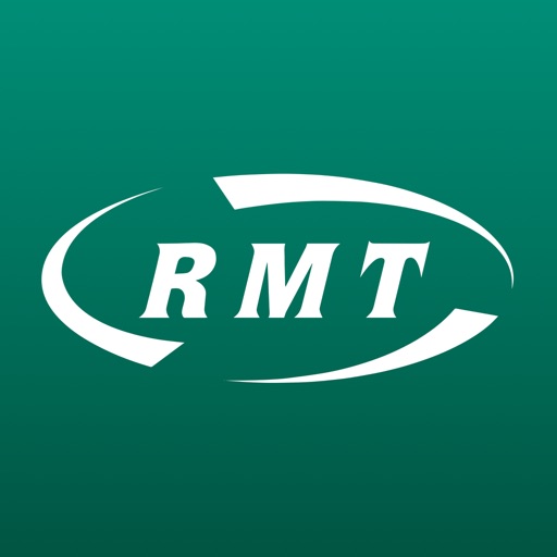 RMT Union