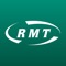 Keep up-to-date with all the latest news, campaigns and events from RMT