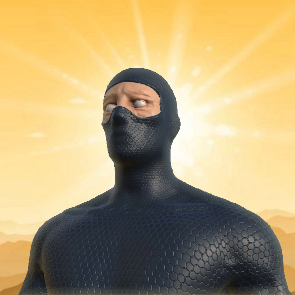 Get Fitness Road for iOS, iPhone, iPad Aso Report