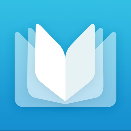 Bookstores.app: compare prices iOS App