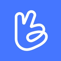 Picker - Recommended Products