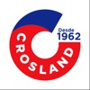 Crosland Memocards