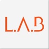 LAB Pay