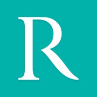 Relias Live