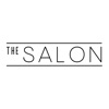 The Salon by Nikki Williams