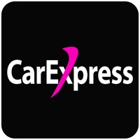 CarExpress