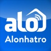 App tìm phòng trọ - AloNhaTro