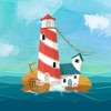 Art Puzzle - ジグソーパズルと塗り絵 - iPhoneアプリ