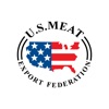 USMEF Meetings