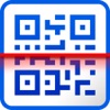 Icon QR Code & Barcode - Scanner