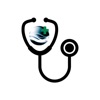 Global Pharma Doctor Admin