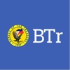 Bureau of the Treasury BTr PH