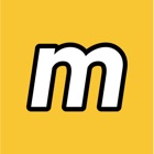 Momentz - Video Community