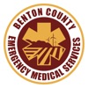 Benton County E.M.S.