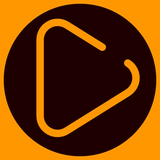 ANOTHER US SUMMARY SPOILERS