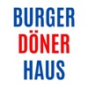 Burger Doner Haus